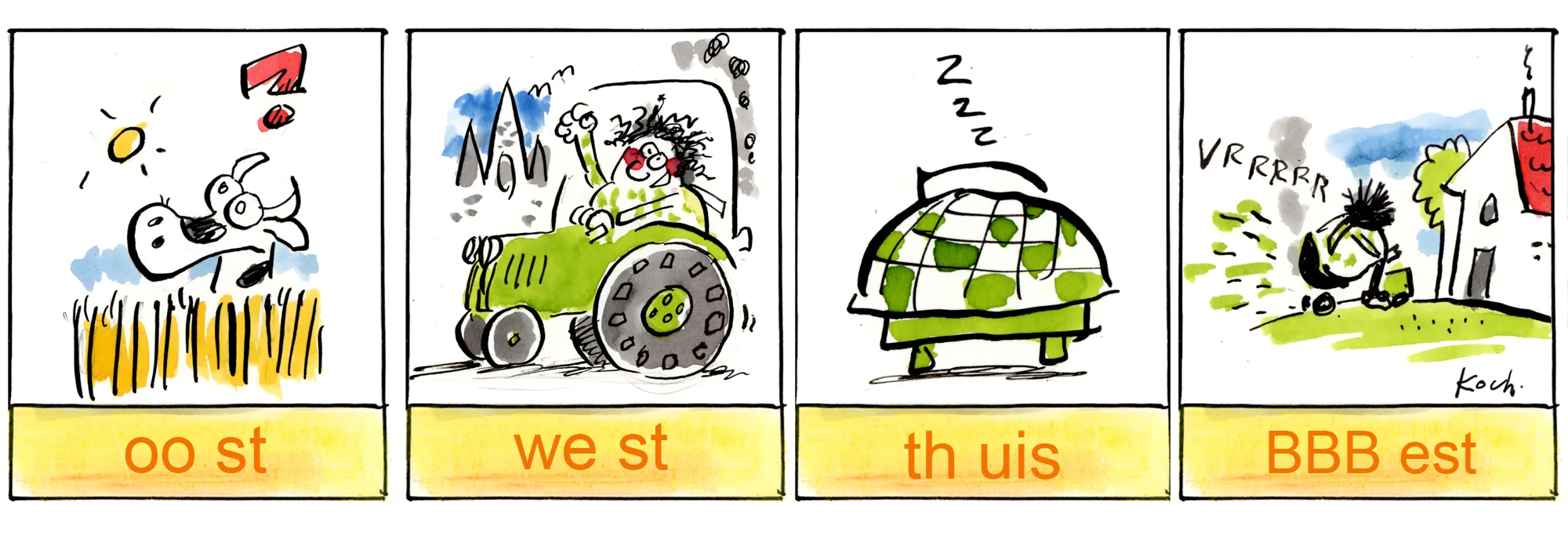 Plankje-04format-web